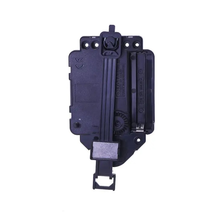 Pendulum Wall Clock Movement product photo 4