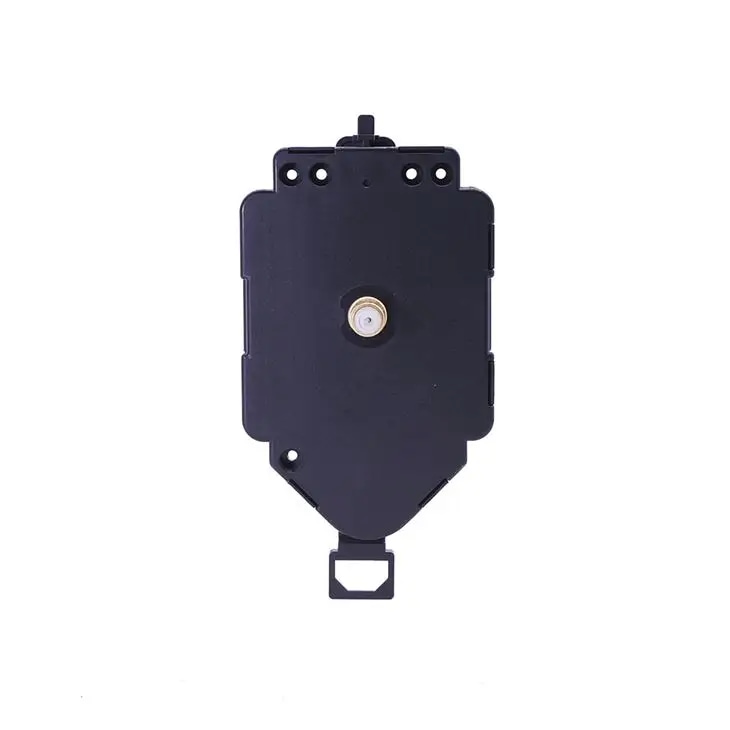 Quartz Wall Clock Pendulum Clock Movement catalog image