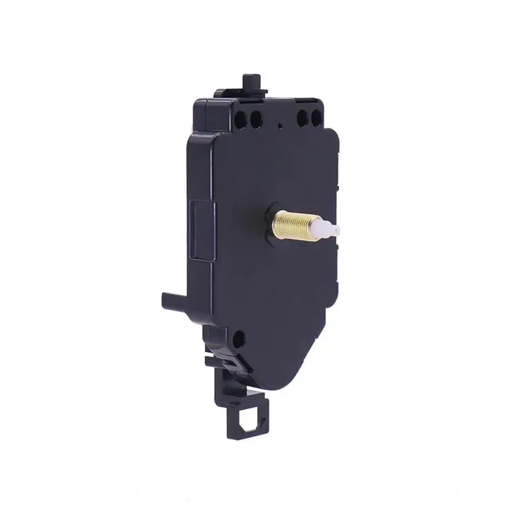 Quartz Wall Clock Pendulum Clock Movement product photo 2