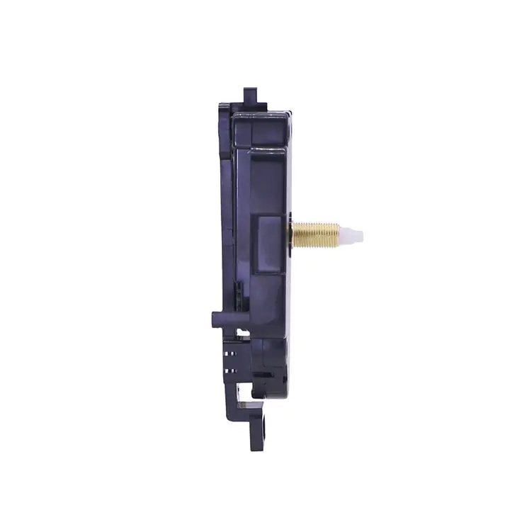 Quartz Wall Clock Pendulum Clock Movement product photo 3