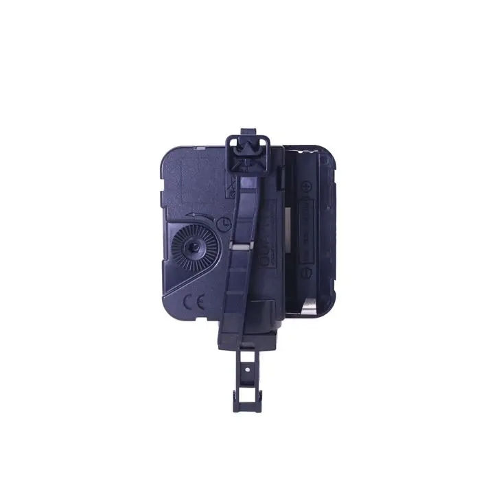 Small Pendulum Clock Movement product photo 3