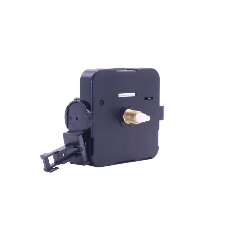 Small Pendulum Clock Movement product photo 4