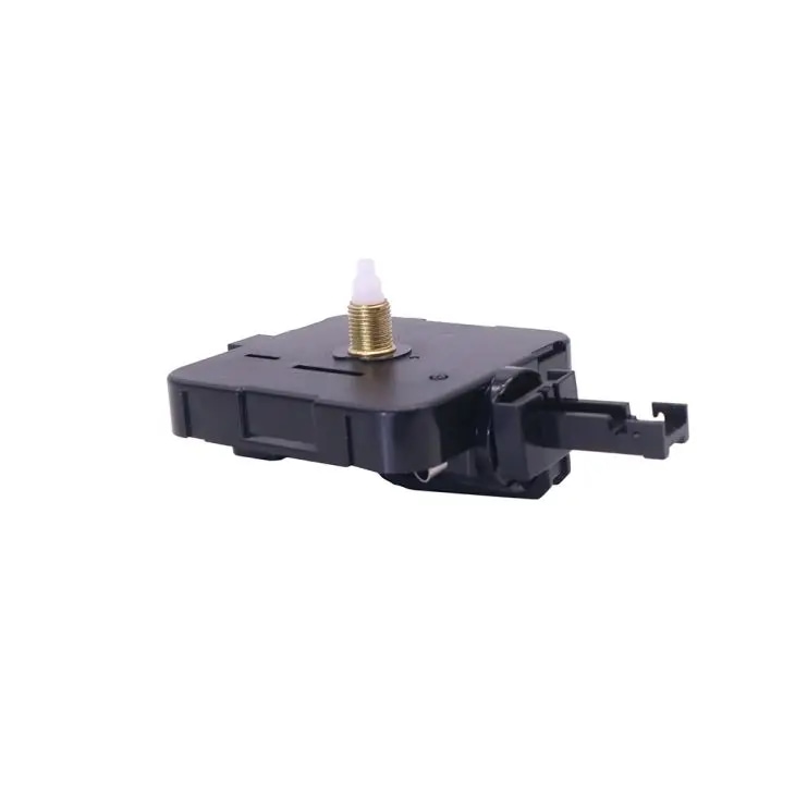 Small Pendulum Clock Movement product photo 6
