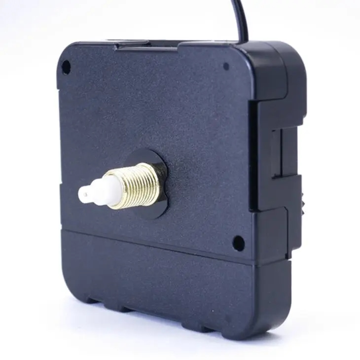 Wall Clock Movement with Trigger Function product photo 2