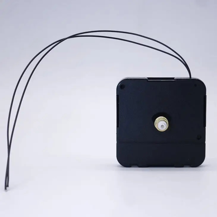 Wall Clock Movement with Trigger Function product photo 3
