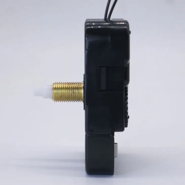 Wall Clock Movement with Trigger Function product photo 4
