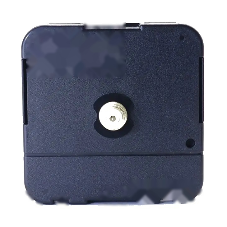 Electronic Tide Clock Movement image 4