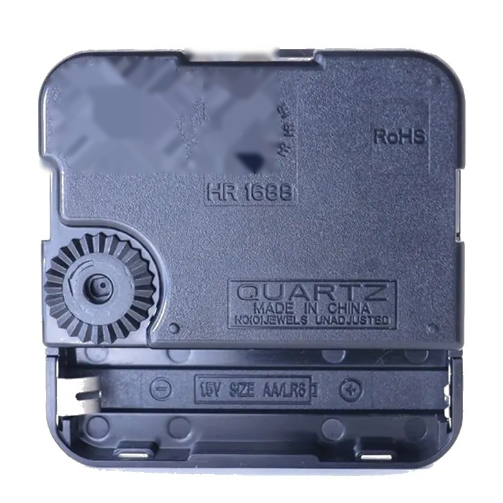 Electronic Tide Clock Movement image 6