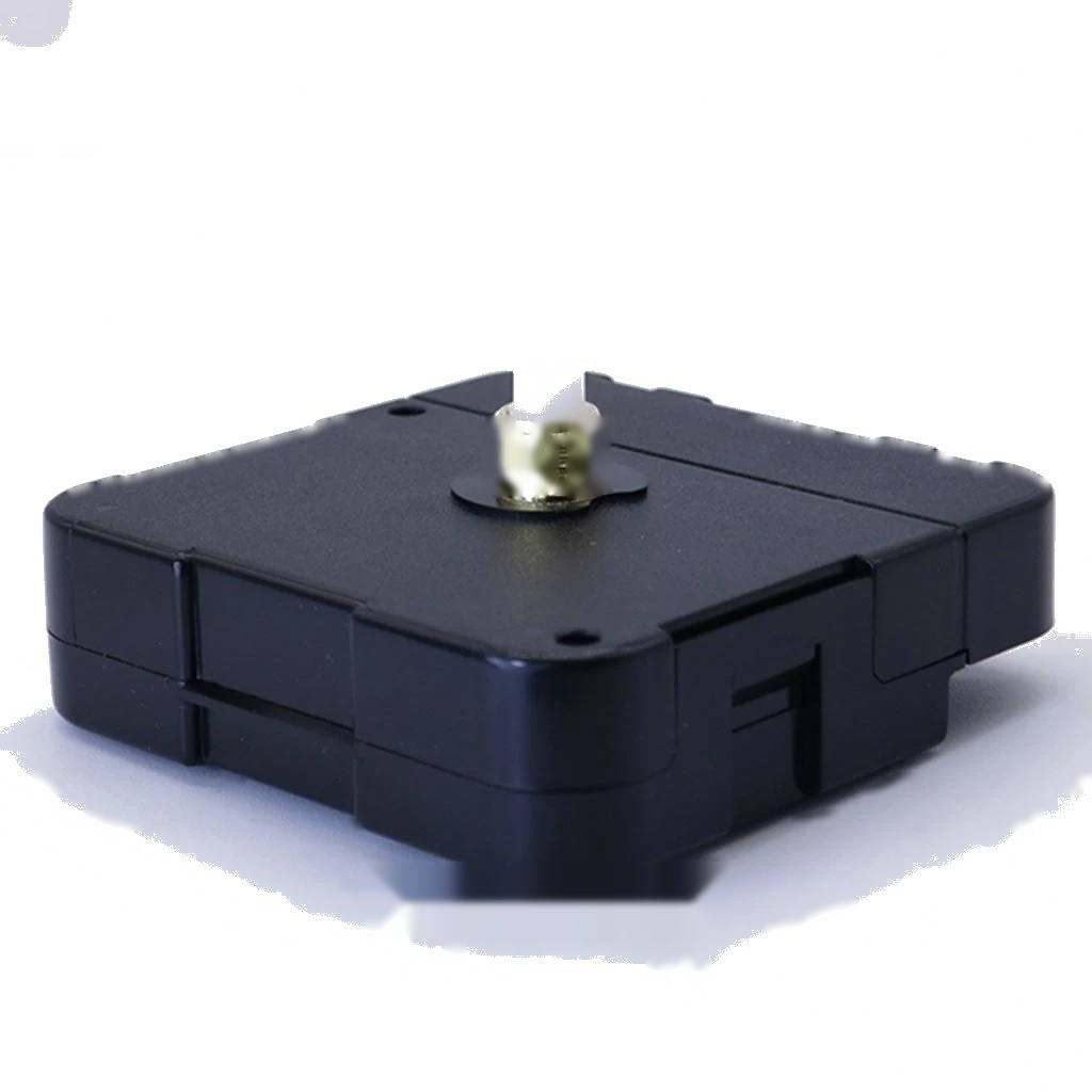 Electronic Tide Clock Movement image 7
