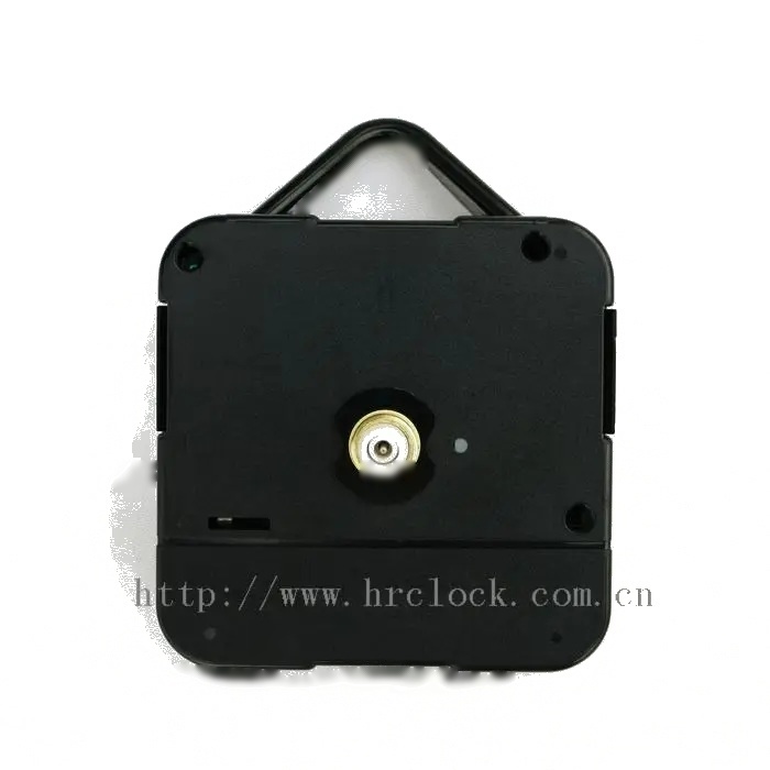 Hook Tide Clock Movement image 2