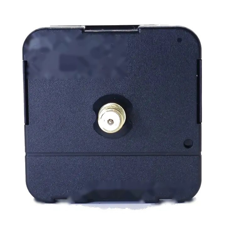 Quartz Tide Clock Movement image 2