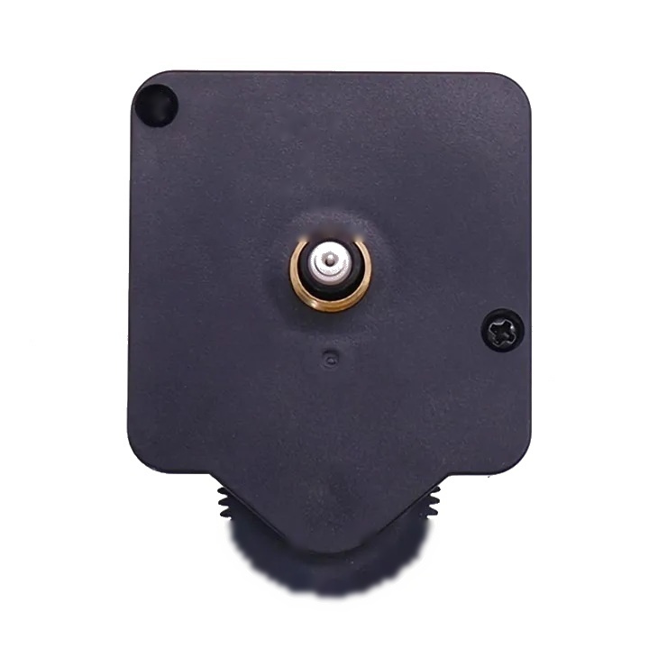 Rohs CE Quartz Tide Clock Movements image 2