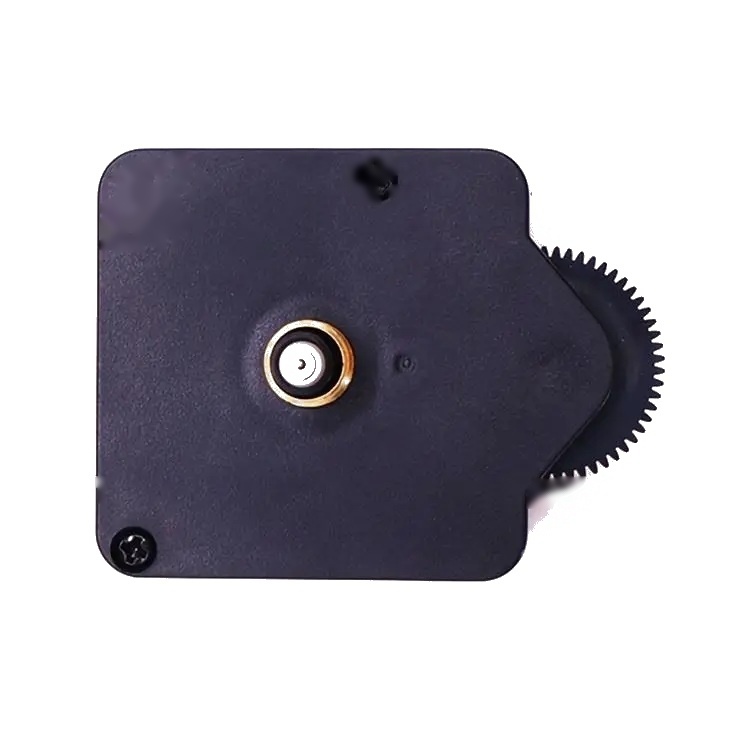 Rohs CE Quartz Tide Clock Movements image 7